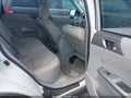 2010 Subaru Forester — photo 8 of 17 | VIN JF2SH6CC6AH750100