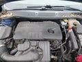 2013 Buick Verano — photo 10 of 16 | VIN 1G4PP5SK2D4195471