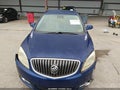2013 Buick Verano — photo 12 of 16 | VIN 1G4PP5SK2D4195471