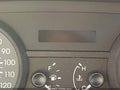 2006 Mercury Grand Marquis — photo 15 of 17 | VIN 2MEFM74V26X649501