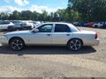 2006 Mercury Grand Marquis — photo 14 of 17 | VIN 2MEFM74V26X649501