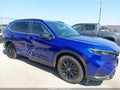 2023 Honda CR-V — photo 6 of 16 | VIN 7FARS6H52PE029407