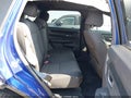 2023 Honda CR-V — photo 8 of 16 | VIN 7FARS6H52PE029407