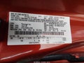 2018 Ford Focus — photo 9 of 17 | VIN 1FADP3F26JL243521