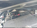 2019 Chevrolet Impala — photo 10 of 16 | VIN 2G11Z5SA2K9123345