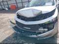 2019 Chevrolet Impala — photo 6 of 16 | VIN 2G11Z5SA2K9123345