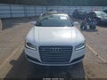 2016 Audi A8 — photo 12 of 17 | VIN WAU34AFDXGN014371