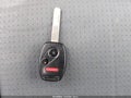 2008 Honda Ridgeline — photo 11 of 16 | VIN 2HJYK16288H500468