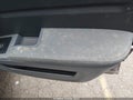 2008 Honda Ridgeline — photo 14 of 16 | VIN 2HJYK16288H500468