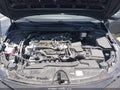 2025 Toyota Corolla — photo 10 of 16 | VIN 5YFB4MDE5SP317355