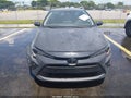 2025 Toyota Corolla — photo 12 of 16 | VIN 5YFB4MDE5SP317355