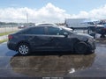 2025 Toyota Corolla — photo 13 of 16 | VIN 5YFB4MDE5SP317355