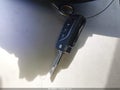 2025 Toyota Corolla — photo 11 of 16 | VIN 5YFB4MDE5SP317355