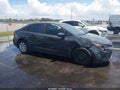 2025 Toyota Corolla — photo 1 of 16 | VIN 5YFB4MDE5SP317355