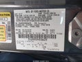 2017 Ford Fusion — photo 9 of 16 | VIN 3FA6P0PU9HR306078