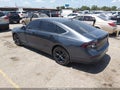 2024 Honda Accord — photo 3 of 16 | VIN 1HGCY1F33RA018580