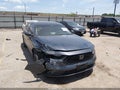 2024 Honda Accord — photo 6 of 16 | VIN 1HGCY1F33RA018580