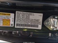 2024 Honda Accord — photo 9 of 16 | VIN 1HGCY1F33RA018580