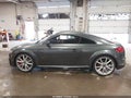 2019 Audi TTS — photo 14 of 16 | VIN TRUA1AFV2K1008646