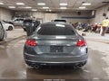 2019 Audi TTS — photo 16 of 16 | VIN TRUA1AFV2K1008646