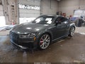 2019 Audi TTS — photo 2 of 16 | VIN TRUA1AFV2K1008646