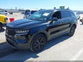 2021 Kia Sorento — photo 2 of 16 | VIN 5XYRLDLC0MG009163