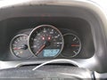 2016 Toyota RAV4 — photo 7 of 20 | VIN JTMZFREV3GD085207