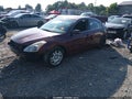 2011 Nissan Altima — photo 2 of 17 | VIN 1N4AL2AP5BC162197
