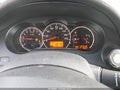 2011 Nissan Altima — photo 7 of 17 | VIN 1N4AL2AP5BC162197