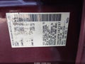 2011 Nissan Altima — photo 9 of 17 | VIN 1N4AL2AP5BC162197