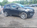 2017 Buick Encore — photo 1 of 16 | VIN KL4CJHSB4HB101625
