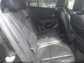 2017 Buick Encore — photo 8 of 16 | VIN KL4CJHSB4HB101625
