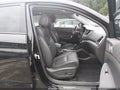 2016 Hyundai Tucson — photo 5 of 18 | VIN KM8J3CA27GU136931