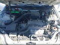 2000 Honda Civic — photo 10 of 12 | VIN 2HGEJ667XYH518104