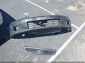 2000 Honda Civic — photo 12 of 12 | VIN 2HGEJ667XYH518104
