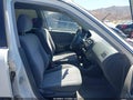 2000 Honda Civic — photo 5 of 12 | VIN 2HGEJ667XYH518104