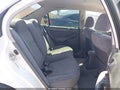 2000 Honda Civic — photo 8 of 12 | VIN 2HGEJ667XYH518104