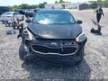 2020 Kia Sportage — photo 14 of 18 | VIN KNDPM3AC4L7737887
