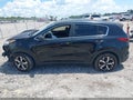 2020 Kia Sportage — photo 16 of 18 | VIN KNDPM3AC4L7737887