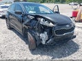 2020 Kia Sportage — photo 6 of 18 | VIN KNDPM3AC4L7737887