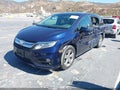 2019 Honda Odyssey — photo 2 of 15 | VIN 5FNRL6H77KB123849