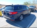 2019 Honda Odyssey — photo 4 of 15 | VIN 5FNRL6H77KB123849
