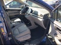 2019 Honda Odyssey — photo 5 of 15 | VIN 5FNRL6H77KB123849