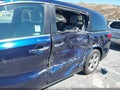 2019 Honda Odyssey — photo 6 of 15 | VIN 5FNRL6H77KB123849