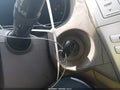 2005 Lexus RX 330 — photo 11 of 16 | VIN 2T2HA31UX5C083903
