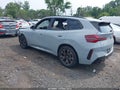 2026 BMW X3 — photo 3 of 16 | VIN 5UX53GP06T9395778