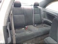2003 Honda Civic — photo 8 of 12 | VIN 1HGEM22523L067928