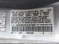 2003 Honda Civic — photo 9 of 12 | VIN 1HGEM22523L067928
