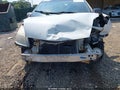 2008 Toyota Prius — photo 6 of 17 | VIN JTDKB20U983344129