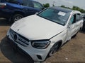 2022 Mercedes-Benz GLC-Class — photo 2 of 15 | VIN W1N0G8EB3NV325538